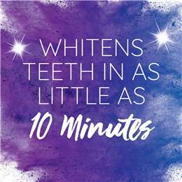 Piksters Tooth Toner Whitening Kit