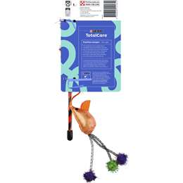Purina Pom Pom Dangler For Cats