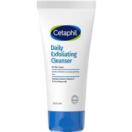 Cetaphil 178ml