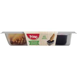 Primo Chicken Dippers Bbq Sauce 
