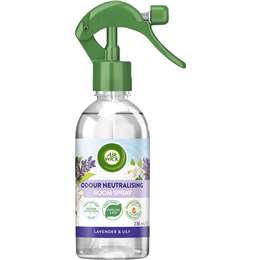 Air Wick Odour Neutralising Air Spray Lavender & Lily Of The Valley 236ml