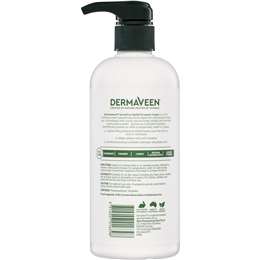 Dermaveen Sensitive Relief Eczema Cream 