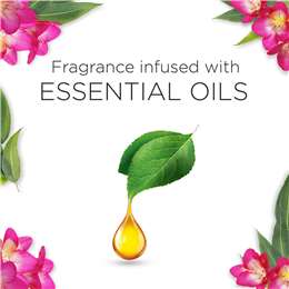 Air Wick Odour Neutralising Spray Eucalyptus & Freesia