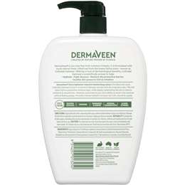 Dermaveen Intensive Moisturising Lotion 