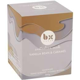 Bx Earth 300g