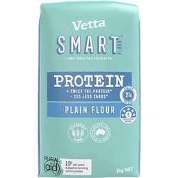 Vetta 1kg