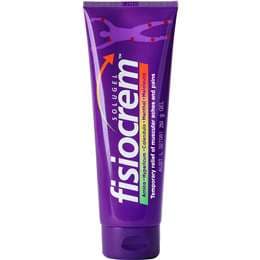 Fisiocrem 250g