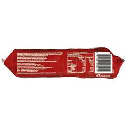 Paradise Plain Malt Biscuits