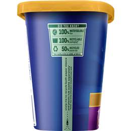 Dynamo Professional Odour Eliminating Laundry Detergent Capsules