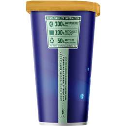 Dynamo Professional Odour Eliminating Laundry Detergent Capsules