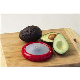 Culinare Produce Saver 