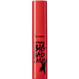 Revlon Big Bad Lash Mascara Blackest Black