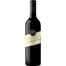 Pepperjack Cabernet Sauvignon