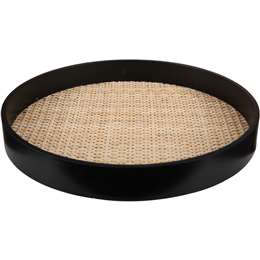 Inspire Coffee Table Tray 