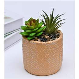 Inspire Artificial Plant 