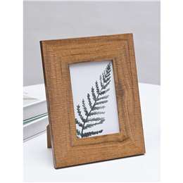 Inspire Ratten Look Photoframe 5x7 