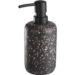 Inspire Terrazzo Soap Dispenser 