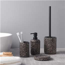 Inspire Terrazzo Soap Dispenser 