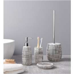 Inspire Soap Dish 