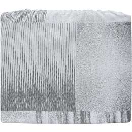 Inspire Jacquard Quilt Cover Set Queen