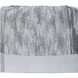 Inspire Jacquard Quilt Cover Set King