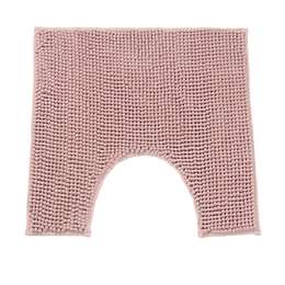 Inspire Big Toggle Bath Mat Contour 