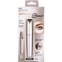  Finishing Touch Flawless Brows Blush