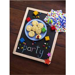 Patties Party Pack Mini Pies & Sausage Rolls
