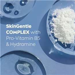 Nivea Sensitive Biodegradable Face Cleansing Makeup Wipes