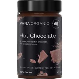 Pana 200g