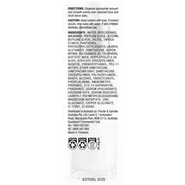 Olay Luminous Niacinamide + Hyaluronic Face Super Serum