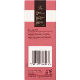 Essano Hydrating Rosehip Treat Your Skin Pack