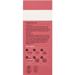 Essano Hydrating Rosehip Treat Your Skin Pack