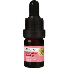 Essano Hydrating Rosehip Treat Your Skin Pack