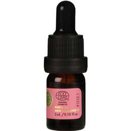 Essano Hydrating Rosehip Treat Your Skin Pack