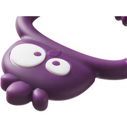 Tommee Tippee Kalani Sensory Teether Toy 