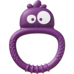 Tommee Tippee Kalani Sensory Teether Toy 