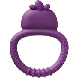 Tommee Tippee Kalani Sensory Teether Toy 