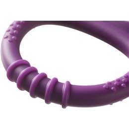 Tommee Tippee Kalani Sensory Teether Toy 