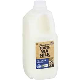 Farmers Own 2L