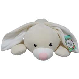 woolworths jumbo plush