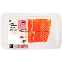 Woolworths 2 pack