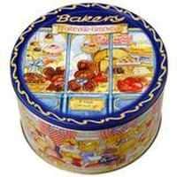 Hi-Chew Fruit Candy Tropical Mix 100g