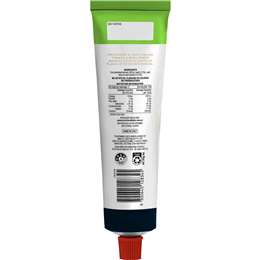 Providore Premium Tomato & Basil Paste Triple Concentrate