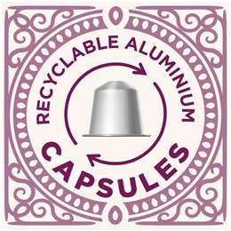 Nescafe Farmers Origins India Nespresso Approved Coffee Pods