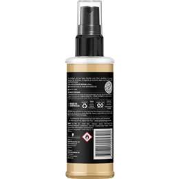 Schwarzkopf Extra Care Strengthening Repair & Gloss Treatment