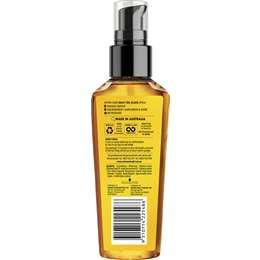 Schwarzkopf Extra Care Daily Oil Elixir 