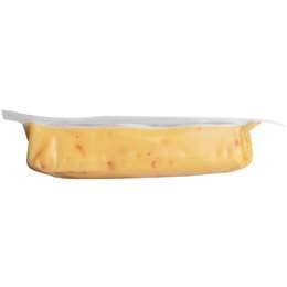 Kenilworth Sweet Chili, Sour Cream & Bell Pepper Club Cheddar
