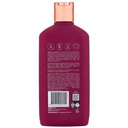 Thanks To Nature Volume Boost Shampoo With Biotin