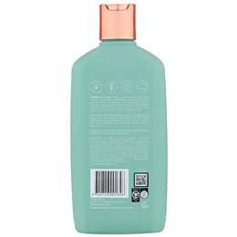 Thanks To Nature Repair & Protect Conditioner With Hemp Seed Oil